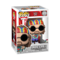 Preview: FUNKO POP! - Sports - Wrestling WWE Dude Love #109